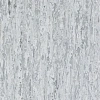 Линолеум Таркетт IQ Оптима Белый Серый 0872 (Tarkett Optima White Grey)