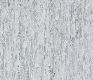 Линолеум Таркетт IQ Оптима Белый Серый 0872 (Tarkett Optima White Grey)