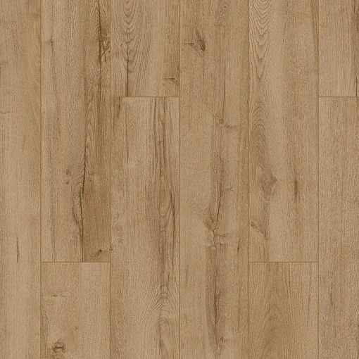 Ламинат Аберхоф Шторм 303 Дуб Левантийский (Aberhof Storm)