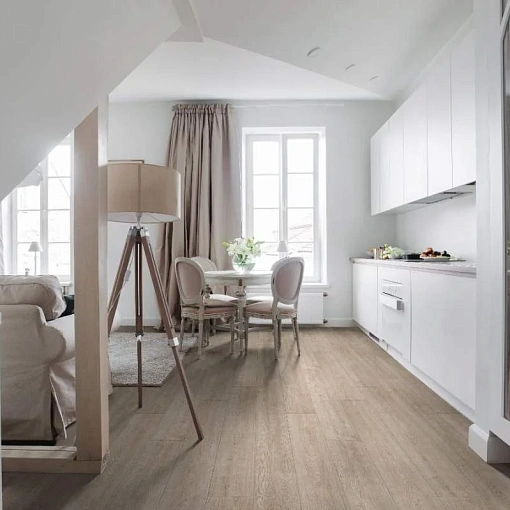 Линолеум Идеал Империя Индийский Дуб 2 (Ideal Imperia Indian Oak)