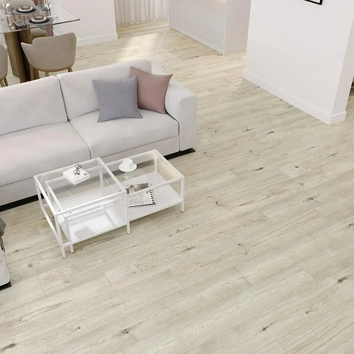 Ламинат Альпайн Флор бай Классен АкваЛайф Дуб Гамбург (Alpine Floor by Classen Aqua Life)