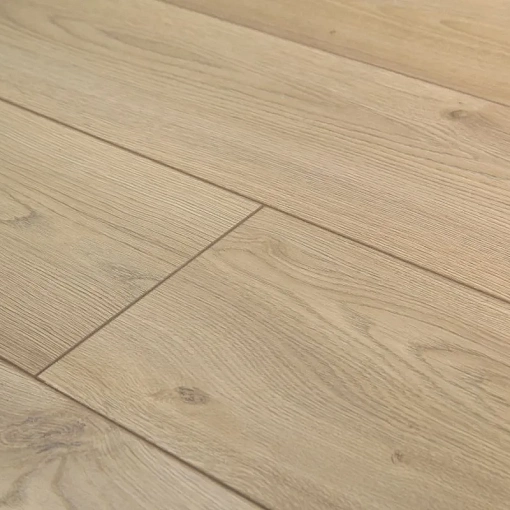 Ламинат Peli Grand Монгольский Дуб GR-704