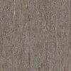 Линолеум Таркетт IQ Оптима Светлый Коричневый 0249 (Tarkett Optima Light Brown)