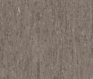 Линолеум Таркетт IQ Оптима Светлый Коричневый 0249 (Tarkett Optima Light Brown)