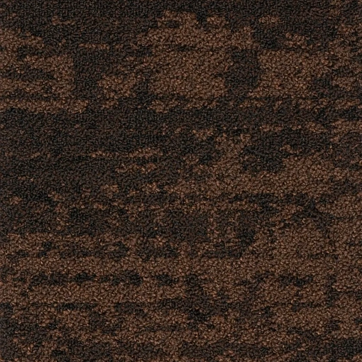 Ковровая плитка IVC Group Imperfection Bruut Echo 838