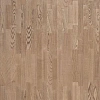 Паркетная доска Таркетт Сальса Премиум Ясень Кварц браш BR (Tarkett Salsa Premium Ash Quartz)
