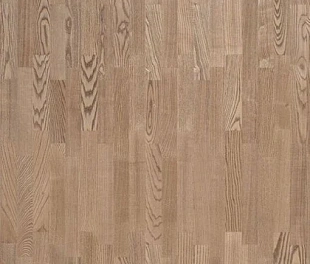 Паркетная доска Таркетт Сальса Премиум Ясень Кварц браш BR (Tarkett Salsa Premium Ash Quartz)