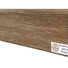 Плинтус Теквуд Дуб Бостон (75*16) (Teckwood)