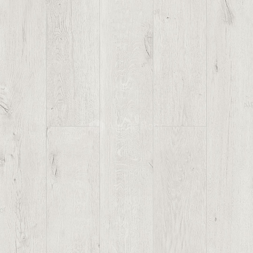 Ламинат Alpine Floor by Camsan Premium Дуб Вайт