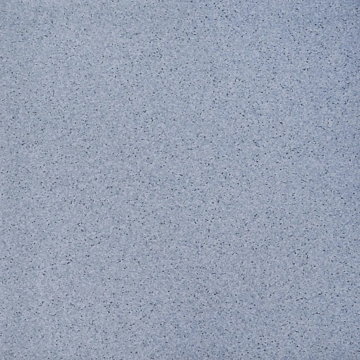 Линолеум Tarkett Primo Plus 309