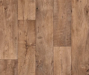 Линолеум нон-бренд Баланс Лес 10 (non-brand Balance Forest)