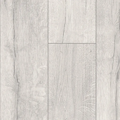 Линолеум Ideal Imperia Bergen 11