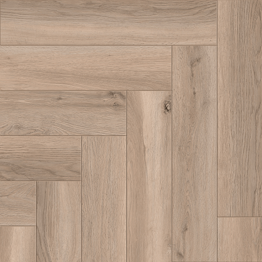 Кварц-винил (ПВХ плитка) Тулесна Арт Паркет Бастион (Tulesna Art Parquet Bastion)