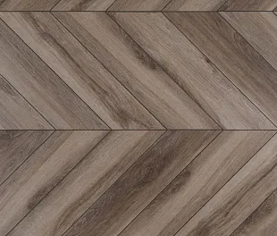 Кварц-винил (ПВХ плитка) Аквафлор Паркет Шеврон Клеевой AF2554PGCh (Aquafloor Parquet Chevron Glue) — фото 2