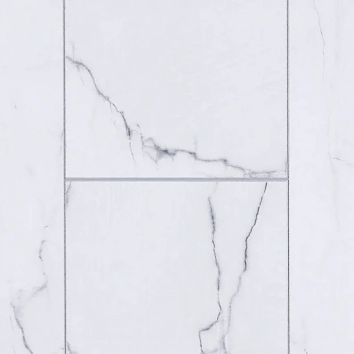 Ламинат Kastamonu Nanoclick NC76 Тахома