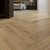 Кварц-винил (ПВХ плитка) Тулесна Арт Паркет Стелла (Tulesna Art Parquet Stella)