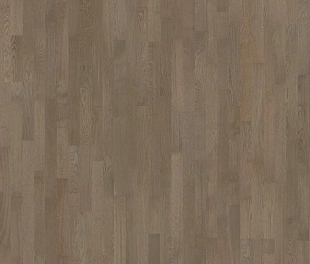Паркетная доска Карелия Полночь Дуб Мягкий Серый Матовый 3S (Karelia Midnight Oak Soft Grey Matt)