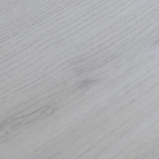 Ламинат Woodstyle Bravo Дуб Дракс