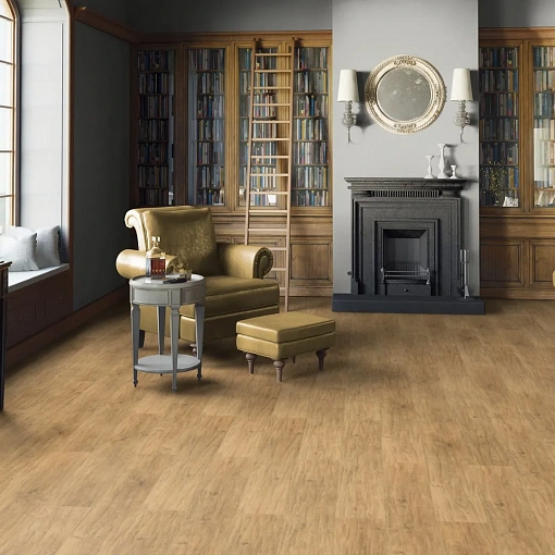 Ламинат Tarkett Boheme Седжвик