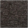 Ковровая плитка Associated Weavers Medusa 43