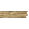 Плинтус Таркетт ПВХ SD 60 231 Португальский Дуб (Tarkett Portuguese Oak)