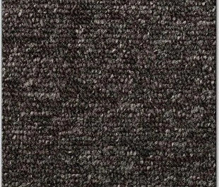 Ковровая плитка Associated Weavers Medusa 43