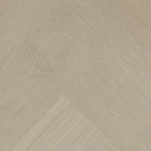 Кварц-винил (ПВХ плитка) Bonkeel Pine 102