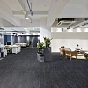 Ковровая плитка Ассосиэйтед Виверс Маратон 97 (Associated Weavers Marathon)
