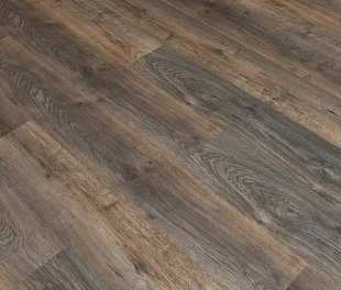 Кварц-винил (ПВХ плитка) ФайнФлор Светлый FF-1333 Дуб Борда (Light Fine Floor)