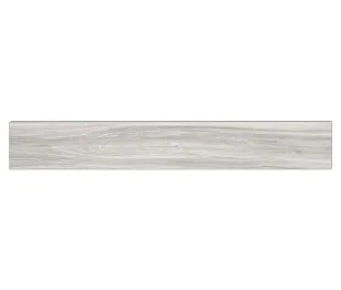 Кварц-винил (ПВХ плитка) КронаФлор 4V Вуд 4 мм Дуб Атланта BD-2771-5 (CronaFloor Wood) — фото 2
