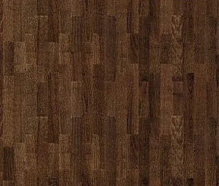 Паркетная доска Таркетт Самба Ясень Кокуа браш BR (Tarkett Samba Ash Cocoa)