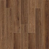 Кварц-винил (ПВХ плитка) КронаФлор 4V Вуд 4 мм Дуб Регин BD-40030-5 (CronaFloor Wood)
