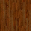 Ламинат Тимбер Лумбер Дуб Арона (Timber Lumber)