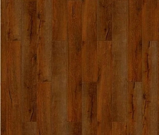 Ламинат Тимбер Лумбер Дуб Арона (Timber Lumber)