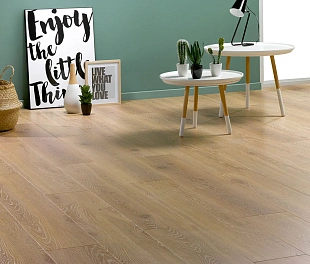 Ламинат Хомфлор Патио Медиум Аликанте (Homflor Patio Medium Alicante)