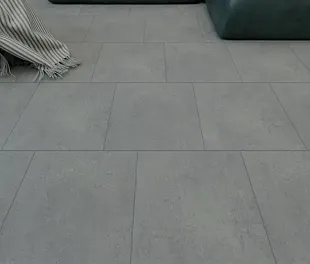 Кварц-винил (ПВХ плитка) Салаг Камень SQ СПС YA4047 Хармони (Salag Stone SPC Harmony) — фото 3