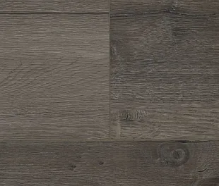 Кварц-винил (ПВХ плитка) ДамиФлор Фэмили JC8271-7-LVT Дуб Изысканный (Family Damy Floor) — фото 3