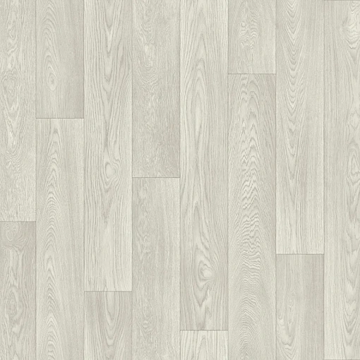 Линолеум Ivc Smart Golf Lawrence 505