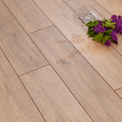 Ламинат Bonkeel Nord 323