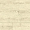 Ламинат Floorwood Paradigma 8386 Дуб Руссен