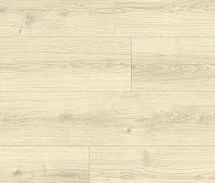 Ламинат Флорвуд Парадигма 8386 Дуб Руссен (Floorwood Paradigma) — фото 2