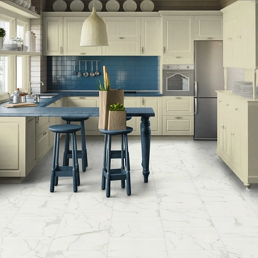 Кварц-винил (ПВХ плитка) Таркетт Эпик Марсин (Tarkett Epic Marcin)