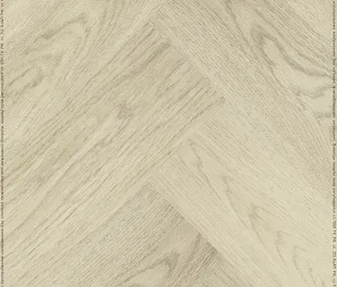 Кварц-винил (ПВХ плитка) Танто Вуд 830 Виндзор Дуб (Tanto Wood Windsor Oak) — фото 5