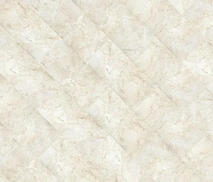 Кварц-винил (ПВХ плитка) ЛВТ ЭкоСтоун клеевой NOX-1758 Мак-Кинли (LVT EcoStone Dry Back)