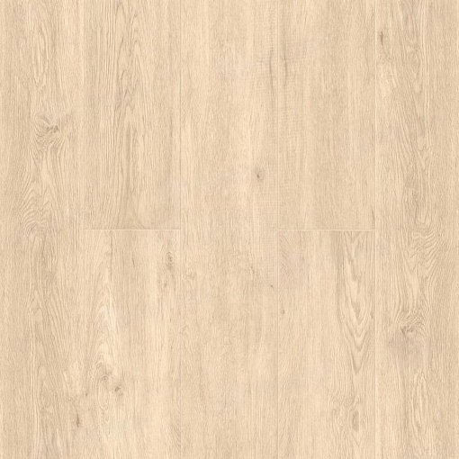 Кварц-винил (ПВХ плитка) Alpine Floor CLASSIC SPC ЕСО 106-3 Дуб Ваниль Селект