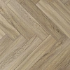 Кварц-винил (ПВХ плитка) Аквафлор Паркет Клеевой AF2503PG (Aquafloor Parquet Glue)
