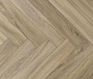 Кварц-винил (ПВХ плитка) Аквафлор Паркет Клеевой AF2503PG (Aquafloor Parquet Glue) — фото 2