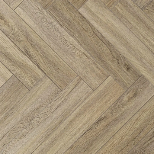 Кварц-винил (ПВХ плитка) Аквафлор Паркет Клеевой AF2503PG (Aquafloor Parquet Glue)