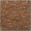 Ковровая плитка Associated Weavers Medusa 84