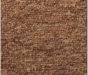 Ковровая плитка Associated Weavers Medusa 84